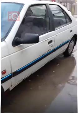 بيجو 405